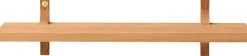 Andersen Furniture Hylder ><noscript><img data-lazyloaded=
