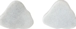 Andersen Furniture Knager Og Knagerækker|Badeværelse ><noscript><img data-lazyloaded=
