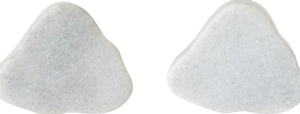 Andersen Furniture Knager Og Knagerækker|Badeværelse > Spectra Krog 5,5 cm,