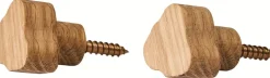 Andersen Furniture Badeværelse|Knager Og Knagerækker ><noscript><img data-lazyloaded=