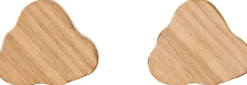 Andersen Furniture Badeværelse|Knager Og Knagerækker ><noscript><img data-lazyloaded=