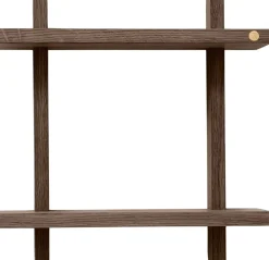 Andersen Furniture Hylder > Treat Hylde Double ,