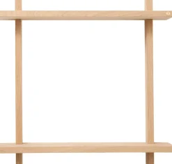 Clearance Andersen Furniture Treat Hylde Double , Eg
