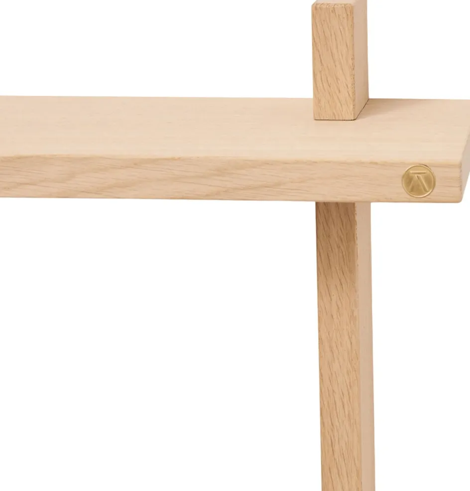 Clearance Andersen Furniture Treat Hylde Double , Eg