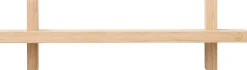 Andersen Furniture Hylder ><noscript><img data-lazyloaded=