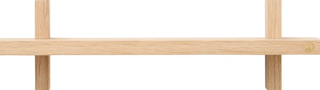 Andersen Furniture Hylder > Treat Hylde ,