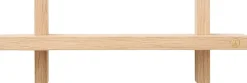 Andersen Furniture Hylder > Treat Hylde ,
