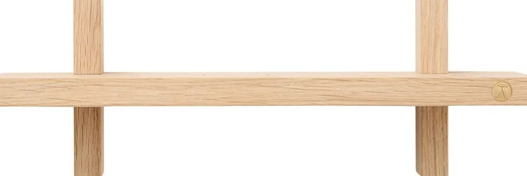Andersen Furniture Hylder > Treat Hylde ,