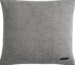 Andersen Furniture Soveværelse|Puder Og Betræk ><noscript><img data-lazyloaded=