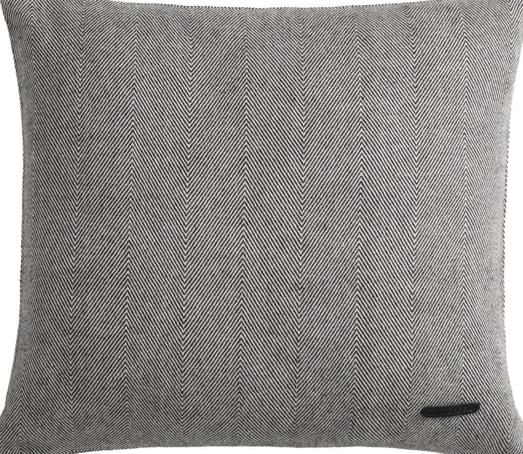 Andersen Furniture Soveværelse|Puder Og Betræk > Twill Weave Pude 45x50 cm,