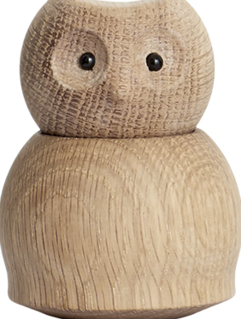 Sale Andersen Furniture Ugle , Eg