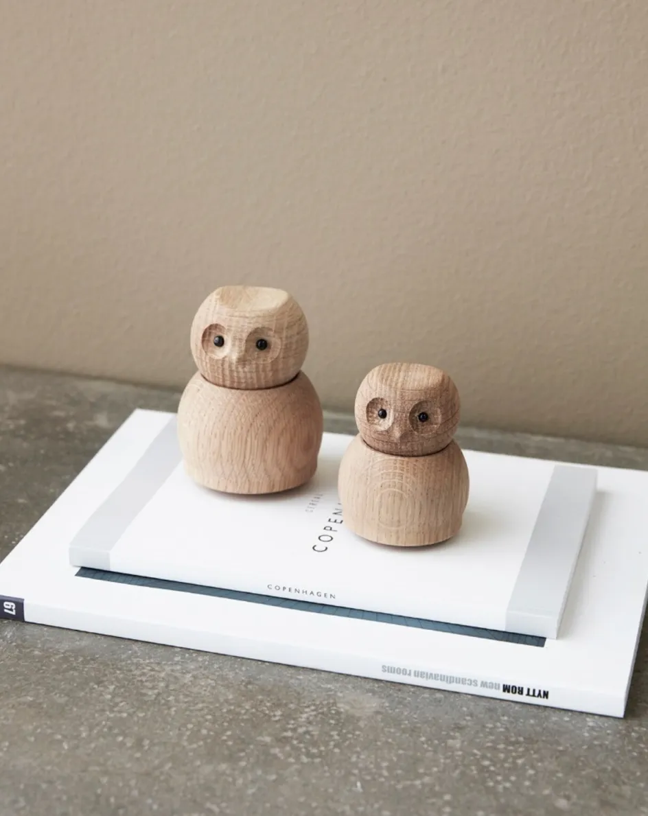 Sale Andersen Furniture Ugle , Eg