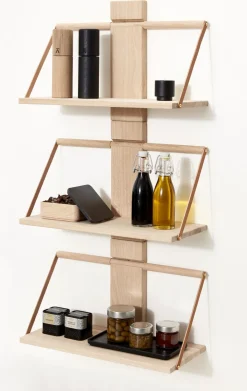 Andersen Furniture Hylder ><noscript><img data-lazyloaded=