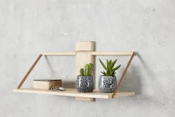 Andersen Furniture Hylder ><noscript><img data-lazyloaded=
