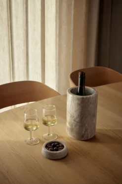 Best Andersen Furniture Element Skål , Grå
