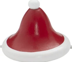 Andersen Furniture Stue|Træfigurer Og Figurer ><noscript><img width=