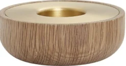 Andersen Furniture Fyrfadsstager ><noscript><img width=