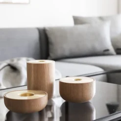 Andersen Furniture Fyrfadsstager ><noscript><img width=
