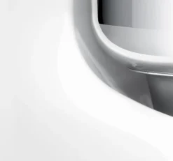 Clearance Ankarsrum Assistent Original Køkkenmaskine AKM 6230, Glossy Hvid