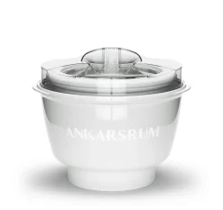Best Ismaskine Bagning Og Dessertmaskiner