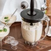 Best Ankarsrum Original Blender