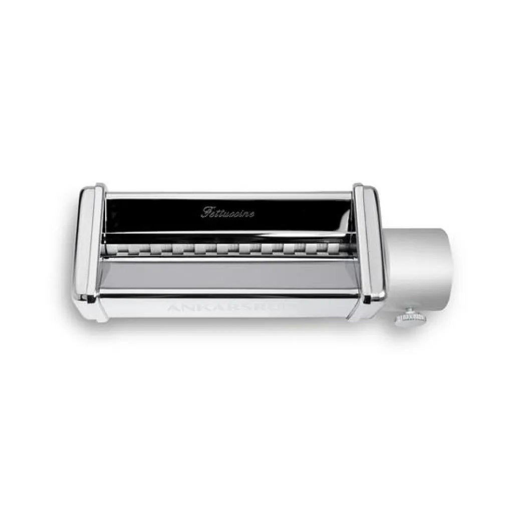 Outlet Pasta Cutter Fettuccine Røremaskiner Og Tilbehør|Bagning Og Dessertmaskiner