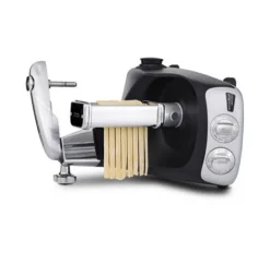 Outlet Pasta Cutter Fettuccine Røremaskiner Og Tilbehør|Bagning Og Dessertmaskiner