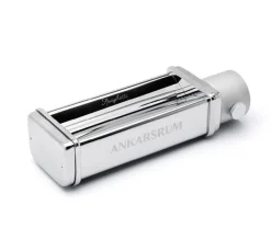 Discount Ankarsrum Pasta Cutter Spaghetti