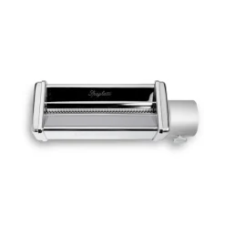 Discount Ankarsrum Pasta Cutter Spaghetti