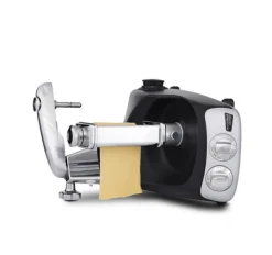 Online Ankarsrum Pasta Roller Lasagne
