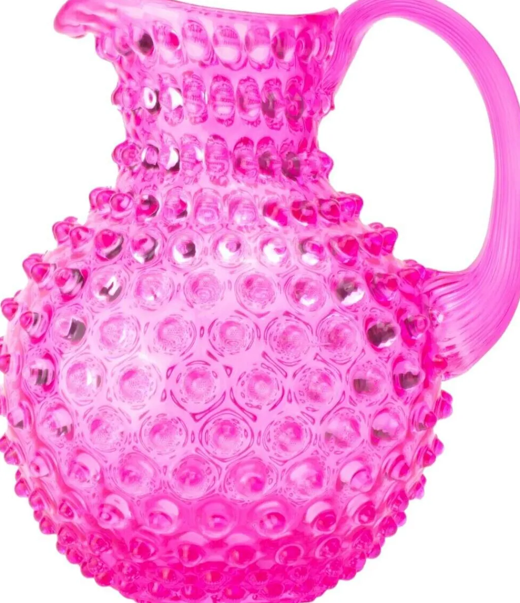 Anna von Lipa Kander > Alice's Paris Hobnail Kande 2 L,
