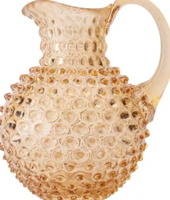 New Alice's Paris Hobnail Kande 2 L, Kander