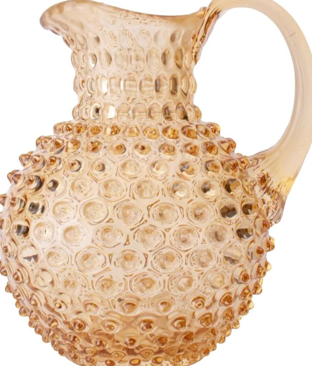 New Alice's Paris Hobnail Kande 2 L, Kander