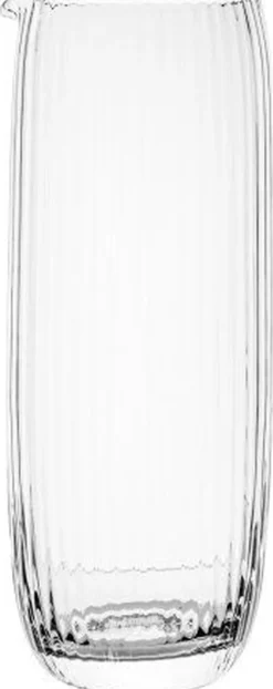 Outlet Anna von Lipa Bamboo Karaffel , Crystal