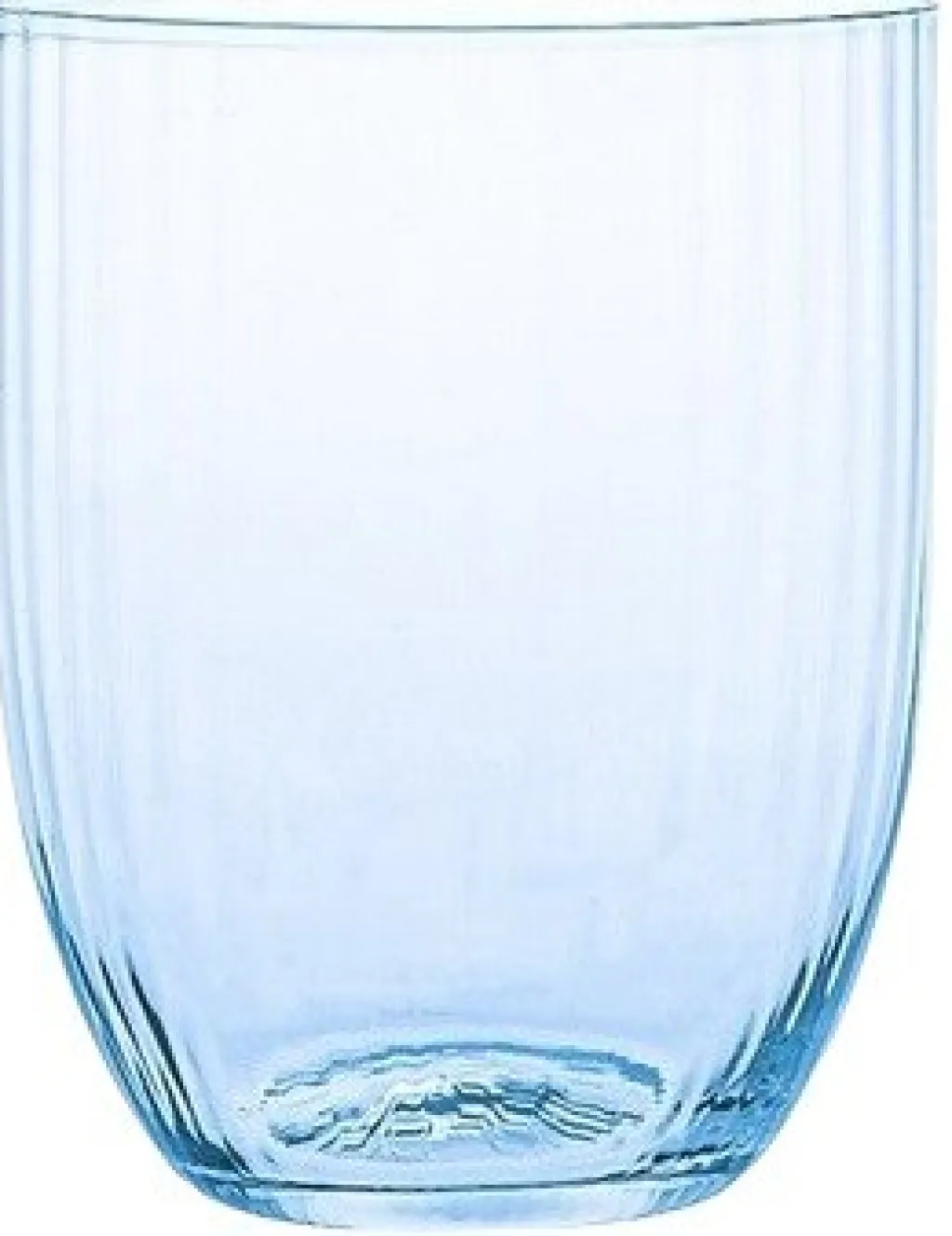 Anna von Lipa Vandglas > Bamboo Tumbler Drikkeglas 25 cl,