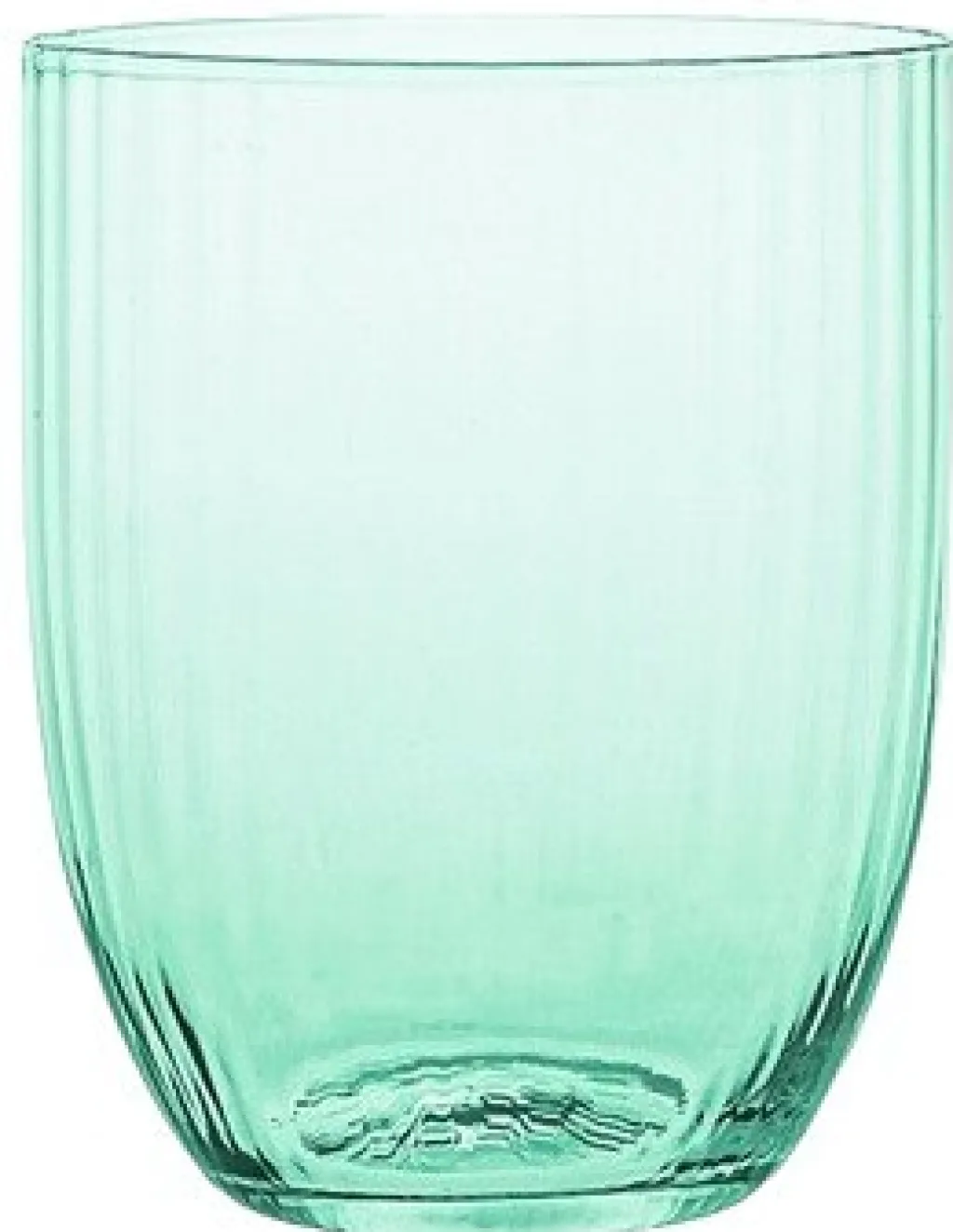 Online Bamboo Tumbler Drikkeglas 25 cl, Vandglas