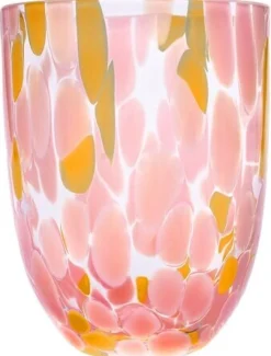 Anna von Lipa Vandglas ><noscript><img data-lazyloaded=