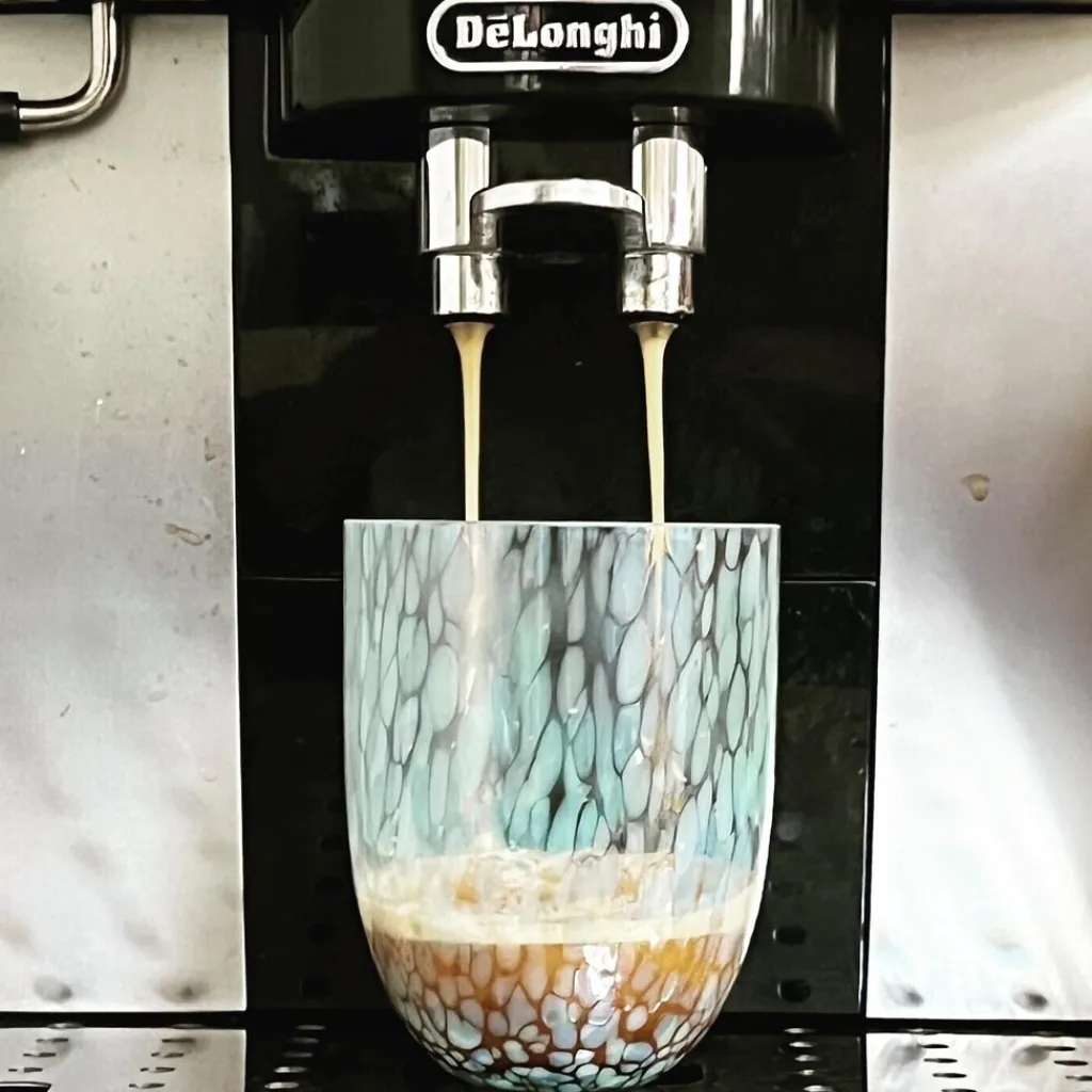 Sale Confetti Tumbler Drikkeglas 25 cl, Vandglas