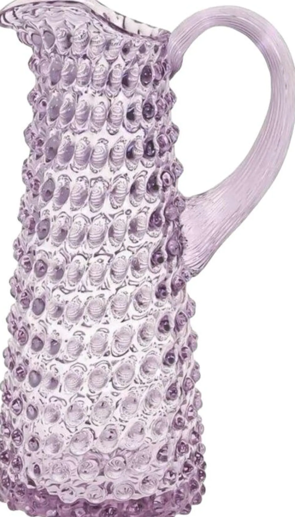 Online Eiffel Hobnail Kande 1 L, Kander