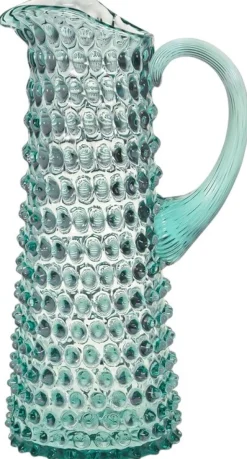 Hot Eiffel Hobnail Kande 1 L, Kander