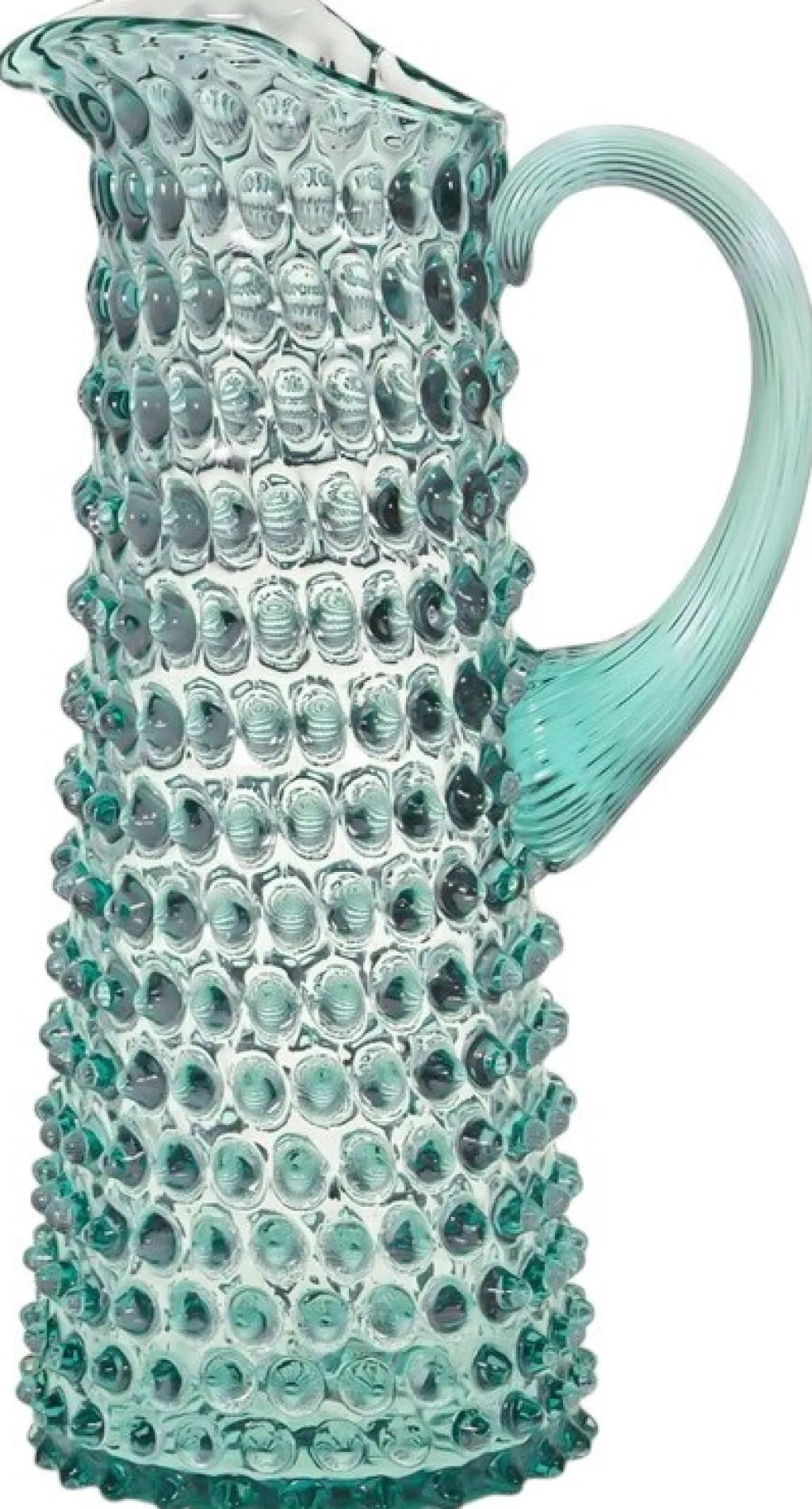 Hot Eiffel Hobnail Kande 1 L, Kander