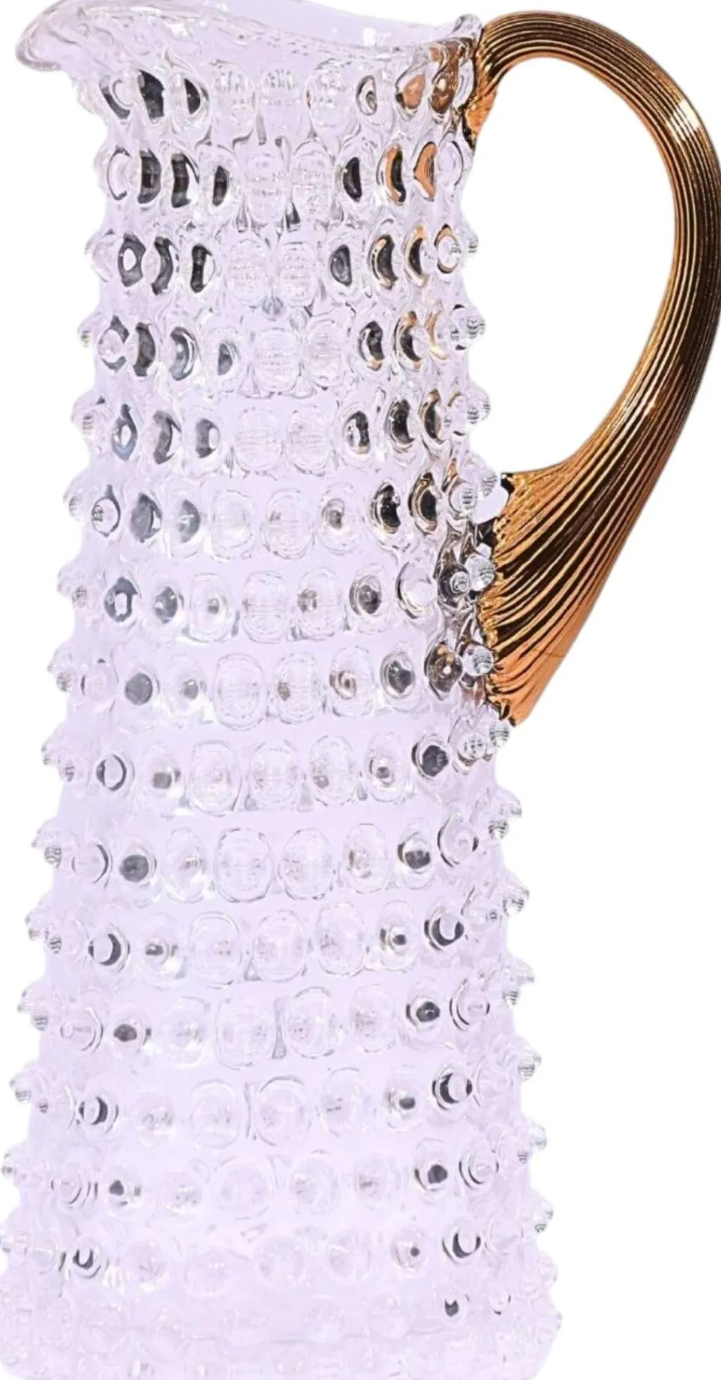 New Eiffel Hobnail Kande 1 L, Kander