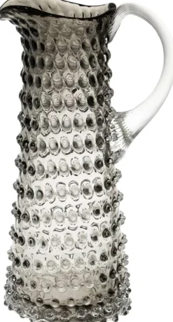 New Eiffel Hobnail Kande 1 L, Kander