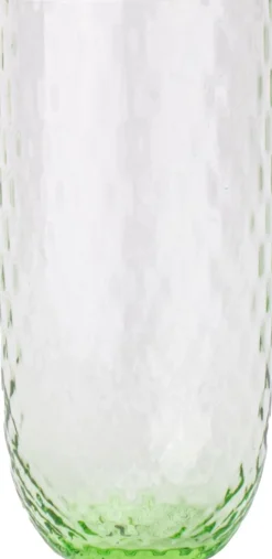 Online Harlequin Long Drink Drikkeglas 30 cl, Drinksglas|Drinksglas