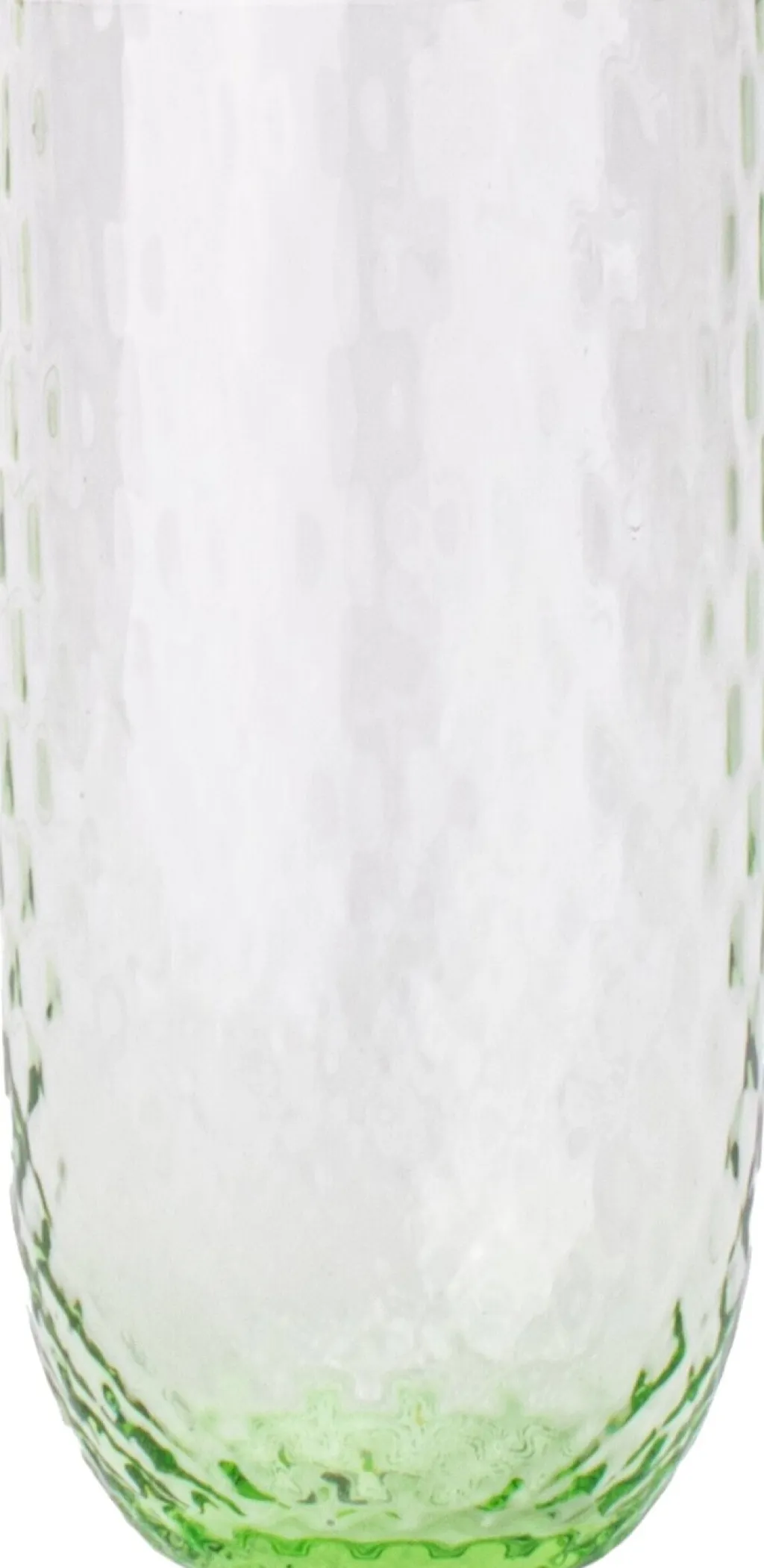Online Harlequin Long Drink Drikkeglas 30 cl, Drinksglas|Drinksglas