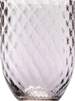 Online Harlequin Tumbler Drikkeglas 25 cl, Vandglas