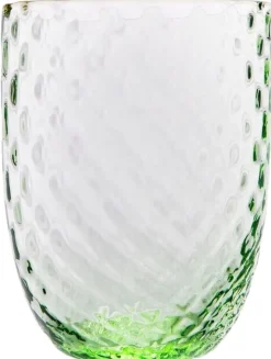 Harlequin Tumbler Drikkeglas 25 cl, Vandglas