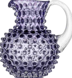 Best Anna von Lipa Hobnail Kande 0,5 L, Indigo