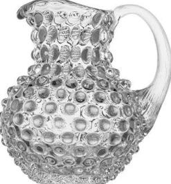 Hobnail Kande 0,5 L, Kander