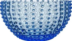 Anna von Lipa Stue|Pynteskåle Og Fade > Hobnail Skål Ø24 cm,